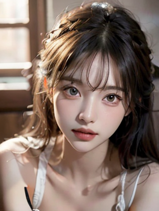 骑行节能与战术运动服：绿色出行与竞技装备的创新结合
